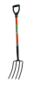 Вилы садовые STARTUL Garden (ST6088-01)