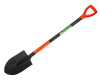 Лопата штыковая STARTUL Garden (ST6087-03)