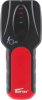 Детектор проводки WORTEX MD 3009 (MD3009000019)