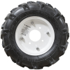 Колесо ASILAK 4,00 - 8 (SL-A8207)
