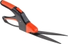Ножницы для травы STARTUL Garden (ST6093-05)
