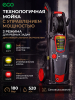 Мойка высокого давления ECO HPW-1825RSE (HPW1825RSE01)