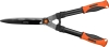 Ножницы для кустов STARTUL Garden (ST6096-02)
