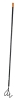 Рыхлитель FISKARS Solid (135714)