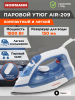 Утюг NORMANN AIR-209