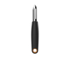 Овощечистка с фиксированным лезвием FISKARS Functional Form (1014418)