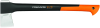 Топор-колун 1,5 кг FISKARS X17 M 122463 (1015641)