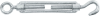 Талреп крюк-кольцо HR 12 DIN 1480 STARFIX (SMP-77789-1)