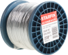 Трос стальной М1.5 DIN 3055 STARFIX 200 м (SMP-53685-200)