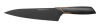Нож кухонный FISKARS Edge (1003094)