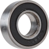 Подшипник d 35x16 мм усиленный для WB 6418-1 ECO (WB-P083)