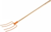 Вилы садовые STARTUL Garden (ST6083-01)
