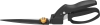 Ножницы для травы FISKARS GS40 (1023632)