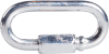 Карабин винтовой М4 STARFIX (SMP-54922-1)