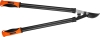 Сучкорез STARTUL Garden (ST6096-03)