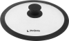 Крышка стеклянная 26 см PERFECTO LINEA Handy (25-026350)