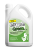 Жидкость для биотуалета THETFORD B-Fresh Green 2 л (30537BJ)