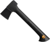 Топор универсальный 0,6 кг FISKARS Solid A6 (1052046)