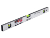 Уровень 800 мм STARTUL Master ST3580 (ST3580-080)