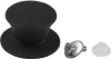 Ручка к стеклянной крышке силиконовая PERFECTO LINEA Handy (25-010350)