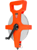 Лента мерная (рулетка геодезическая) 50 м STARTUL (ST3022-50)