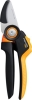 Секатор контактный FISKARS Xseries PowerGear L P941 (1057174)