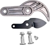 Лезвие запасное для сучкорезов FISKARS (1026292)
