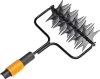 Культиватор ротационный FISKARS QuikFit (1000689)