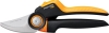 Секатор плоскостной FISKARS Xseries PowerGear M P921 (1057173)