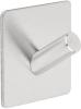 Крючок для ванной PERFECTO LINEA Swan (35-007000)