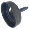 Барабан сцепления для мотопомпы ECO к WP-153C (WP-153C-B121)