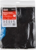Мешок для пылесоса многоразовый на молнии GEPARD для Wortex VC 2015-1 WS (GP90018-331)