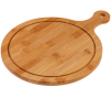 Поднос бамбуковый 34х25,5 см PERFECTO LINEA Bamboo (38-342550)