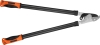 Сучкорез STARTUL Garden (ST6096-04)