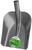 Лопата совковая STARTUL Garden (ST6084-04)