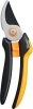 Секатор плоскостной FISKARS Solid P341 (1057164)