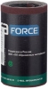 Наждачная бумага в рулоне 115 мм х 5 м Р120 ABRAFORCE (500025950)