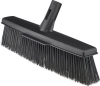 Щетка для уборки FISKARS Solid L (1025931)