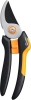 Секатор плоскостной FISKARS Solid P321 (1057162)