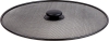 Крышка-экран от брызг 29 см PERFECTO LINEA Starcook (25-029003)