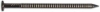 Гвозди ершеные 4,2х60 мм ГОСТ 7811-7120 STARFIX 1 кг (SMP4-51581-1)