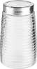 Банка стеклянная для сыпучих продуктов PERFECTO LINEA Azhur 1,6 л (34-160001)
