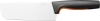 Нож поварской FISKARS Functional Form (1057537)