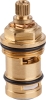Кран-букса керамическая AV ENGINEERING тип H (AVSSS-102)
