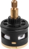Картридж для дивертора D35 AV ENGINEERING тип F (AVSSS-101)