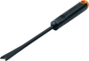 Корнеудалитель FISKARS Ergo (1027031)
