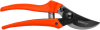 Секатор плоскостной STARTUL GARDEN (ST6410-03)