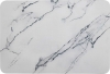 Коврик для ванной комнаты 40х60 см PERFECTO LINEA Diatomite Marble (22-406003)
