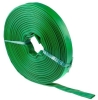 Шланг-рукав дренажный AV ENGINEERING ПЭ 1 1/4" 10 м (AVE9011032)