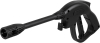 Пистолет распылительный для ECO HPW-1400/HPW-1600 (ECX2010-1)